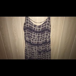 Brandy Melville dress